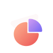 Best Seller Icon