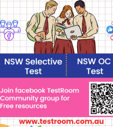 Facebook Community Group