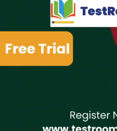 Free Trial