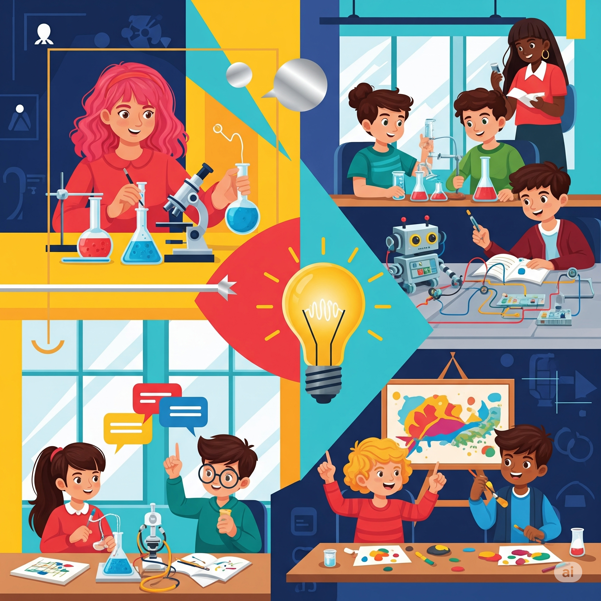 selective-school-type