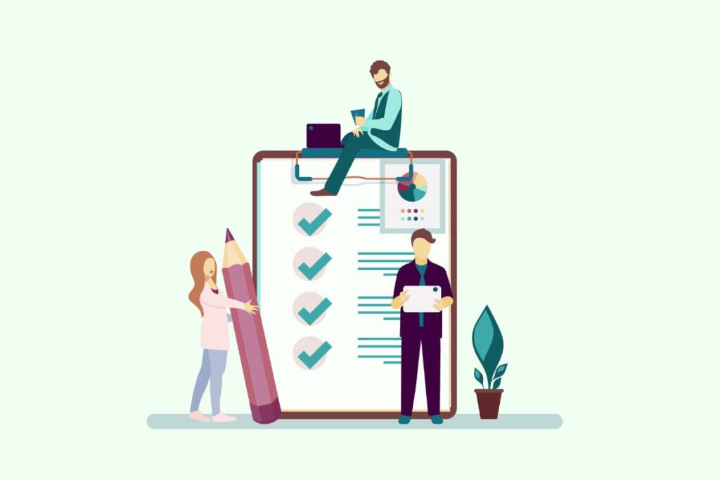 Review Mock Test Practical Guide