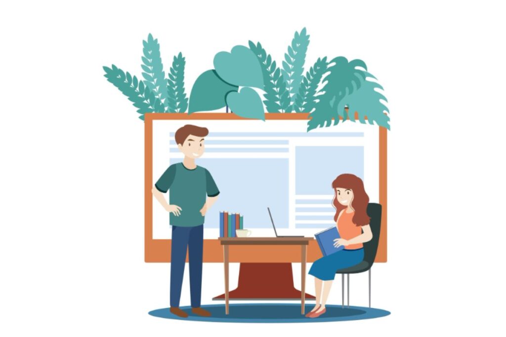 Selective Exam Preparation 2026